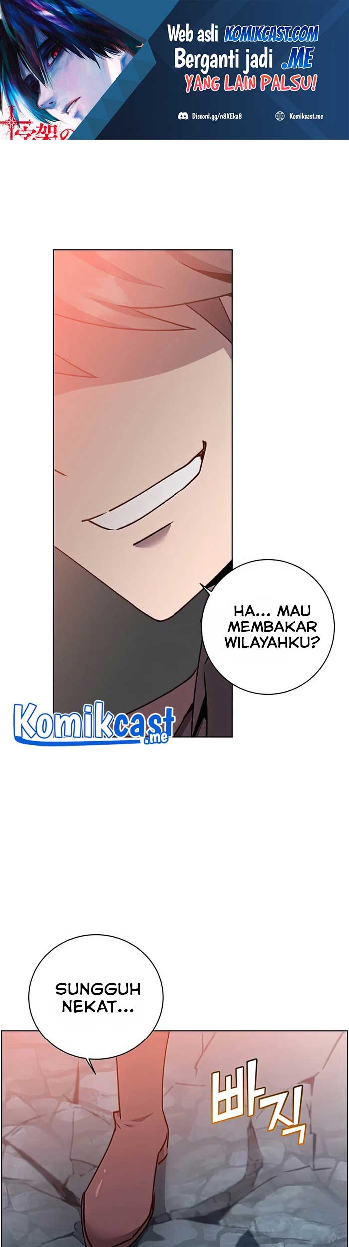 Chapter 95 - halaman 3