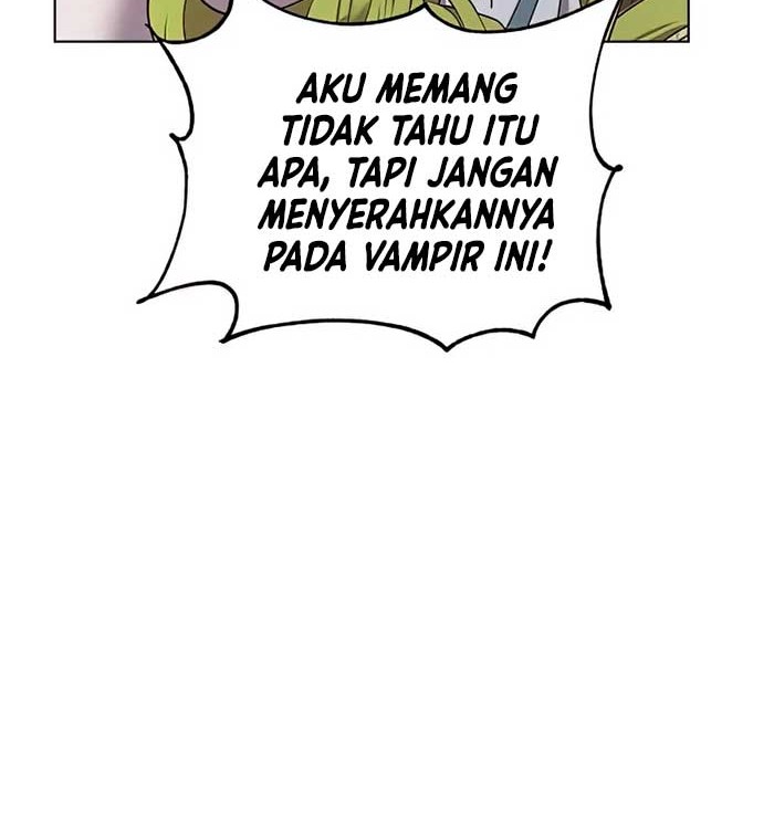 Chapter 95 - halaman 8