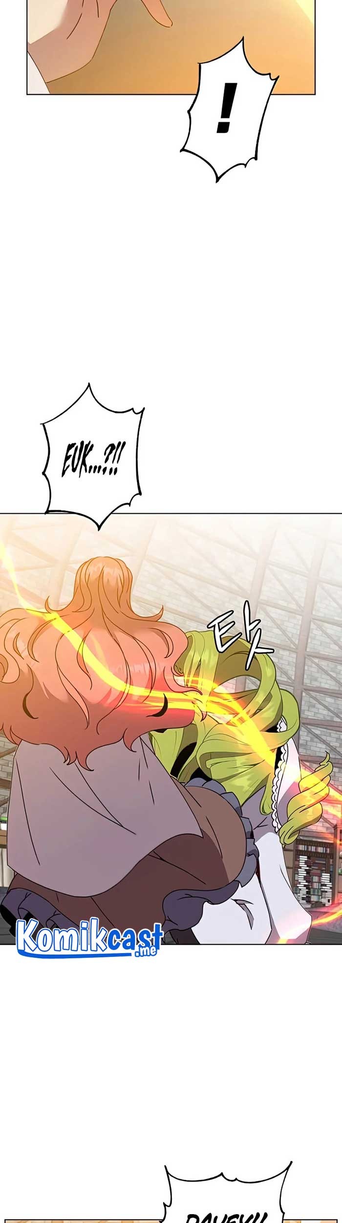 Chapter 95 - halaman 13