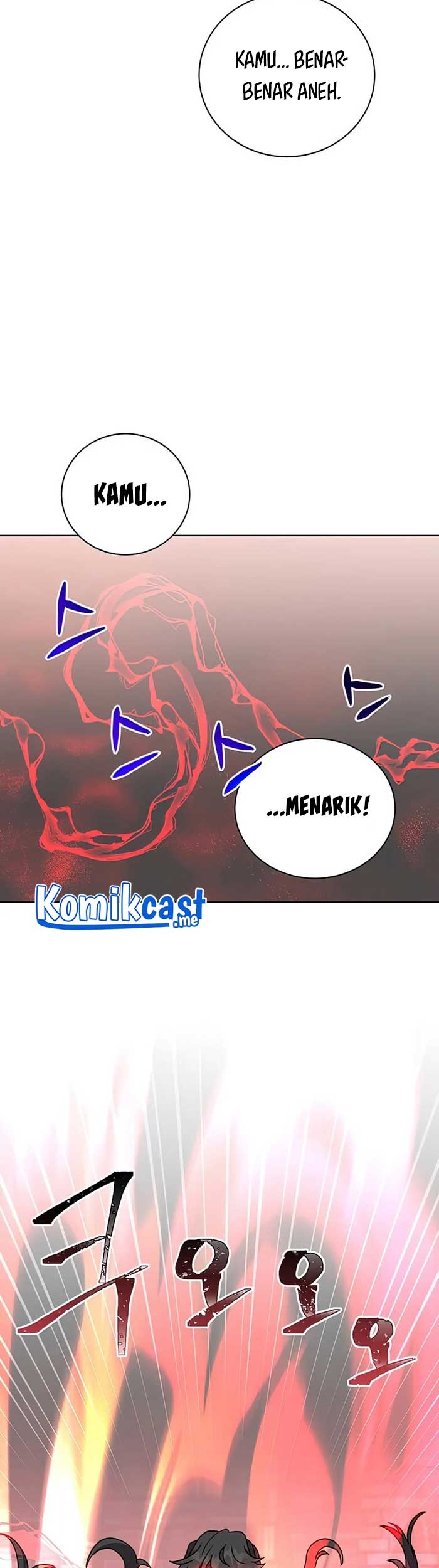 Chapter 95 - halaman 17