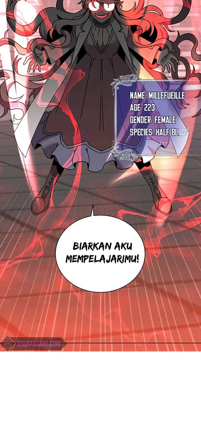 Chapter 95 - halaman 18