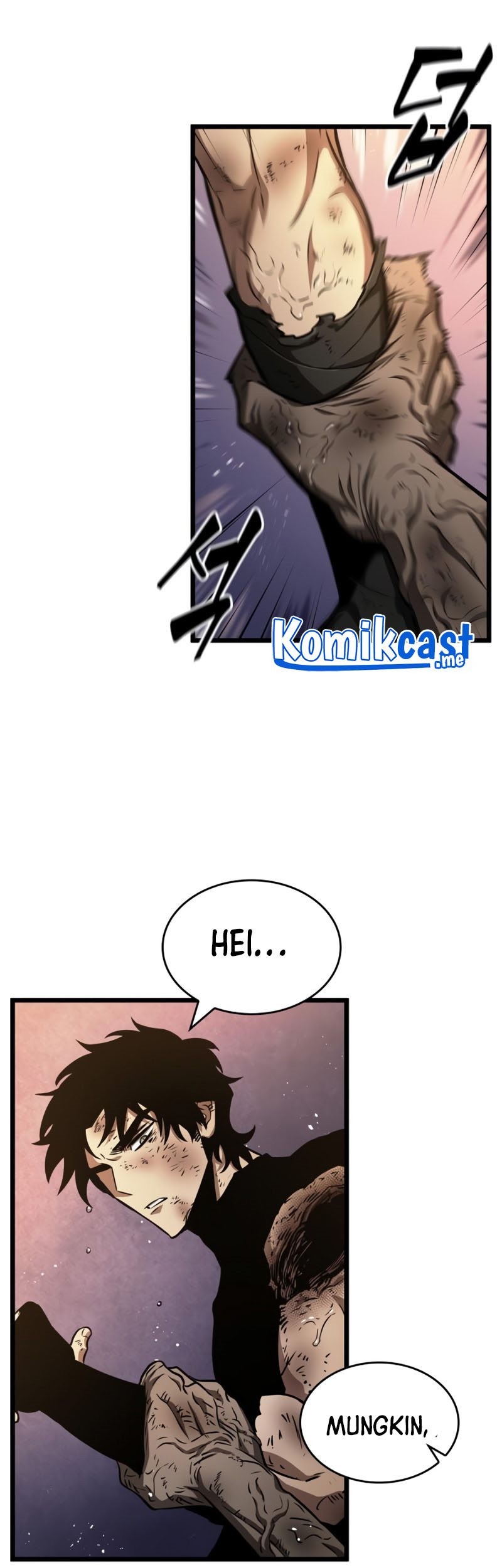 Chapter 32 - halaman 21