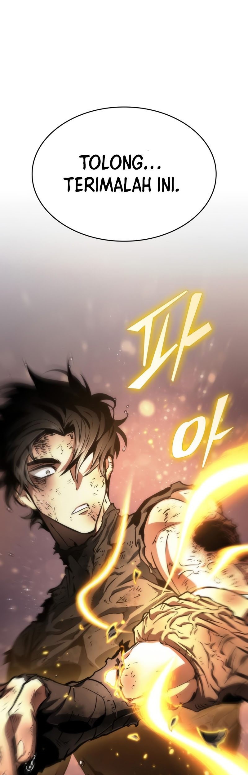 Chapter 32 - halaman 23