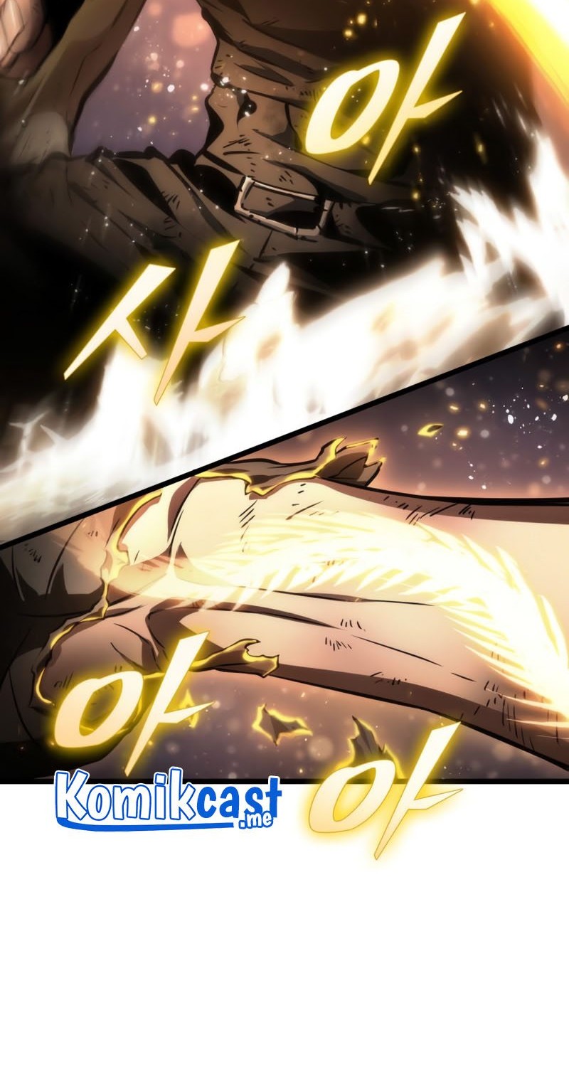 Chapter 32 - halaman 24