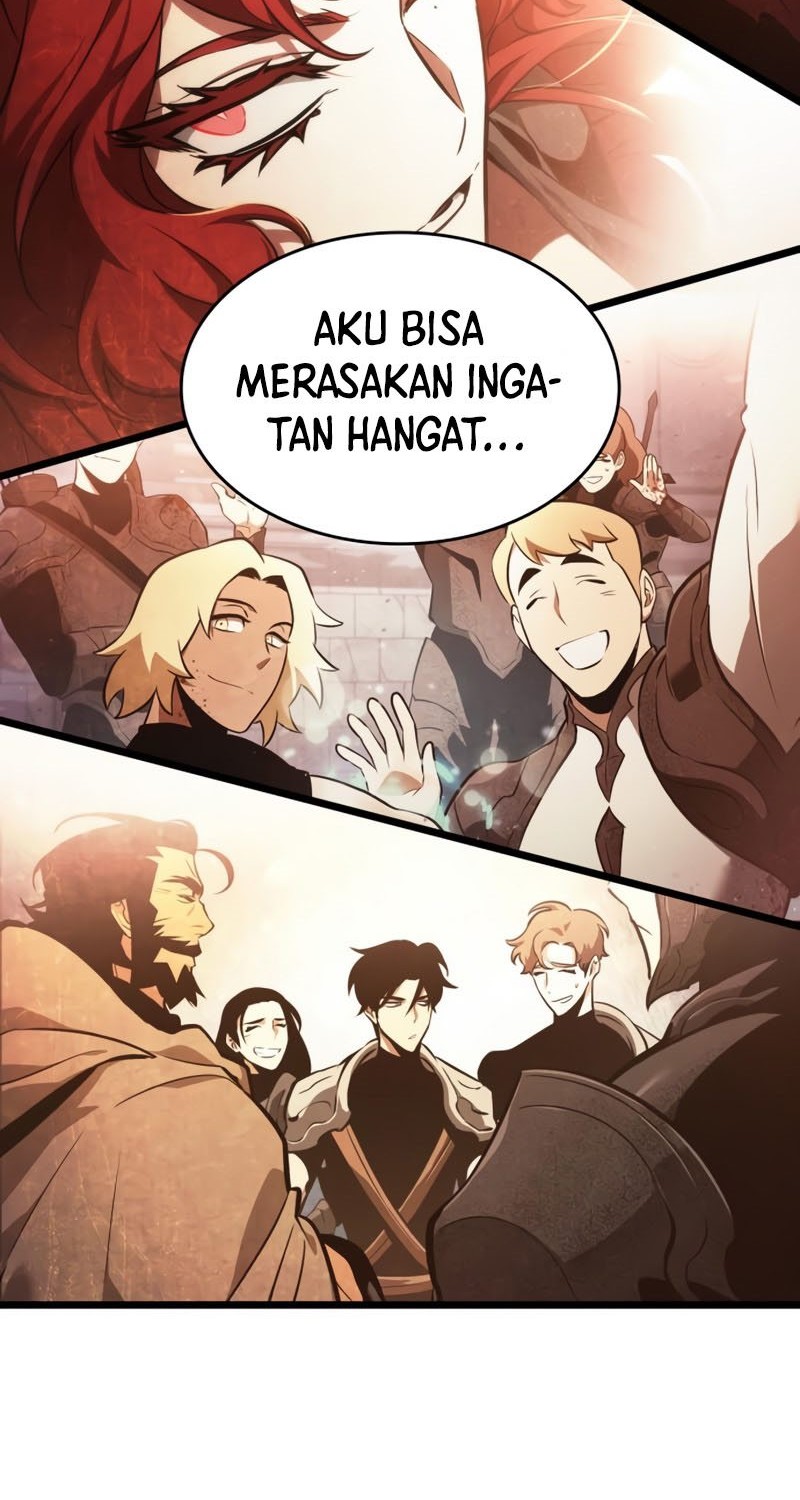 Chapter 32 - halaman 26