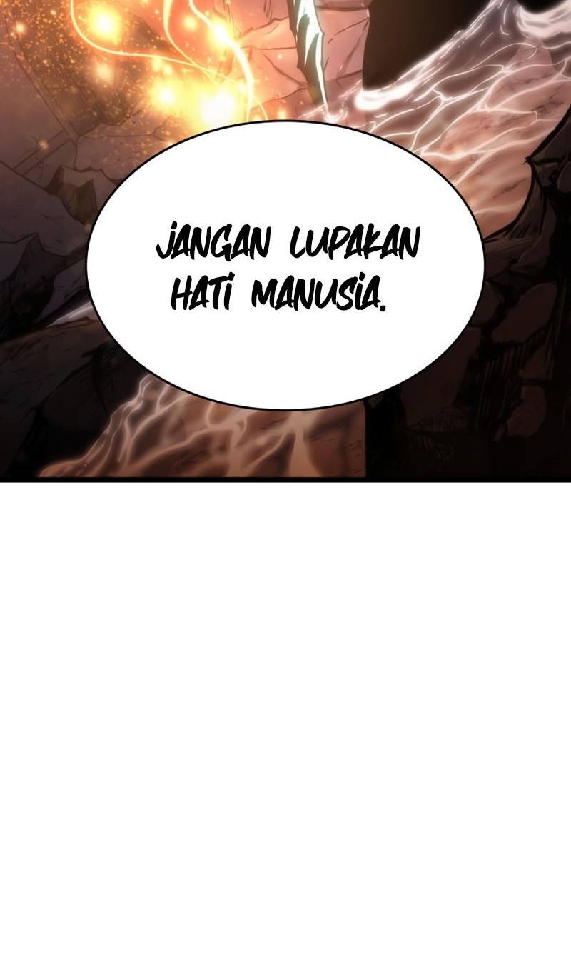 Chapter 32 - halaman 28