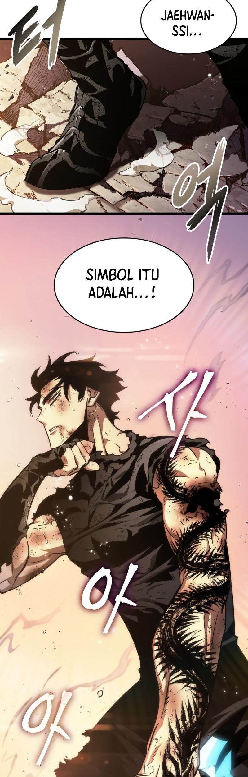 Chapter 32 - halaman 31