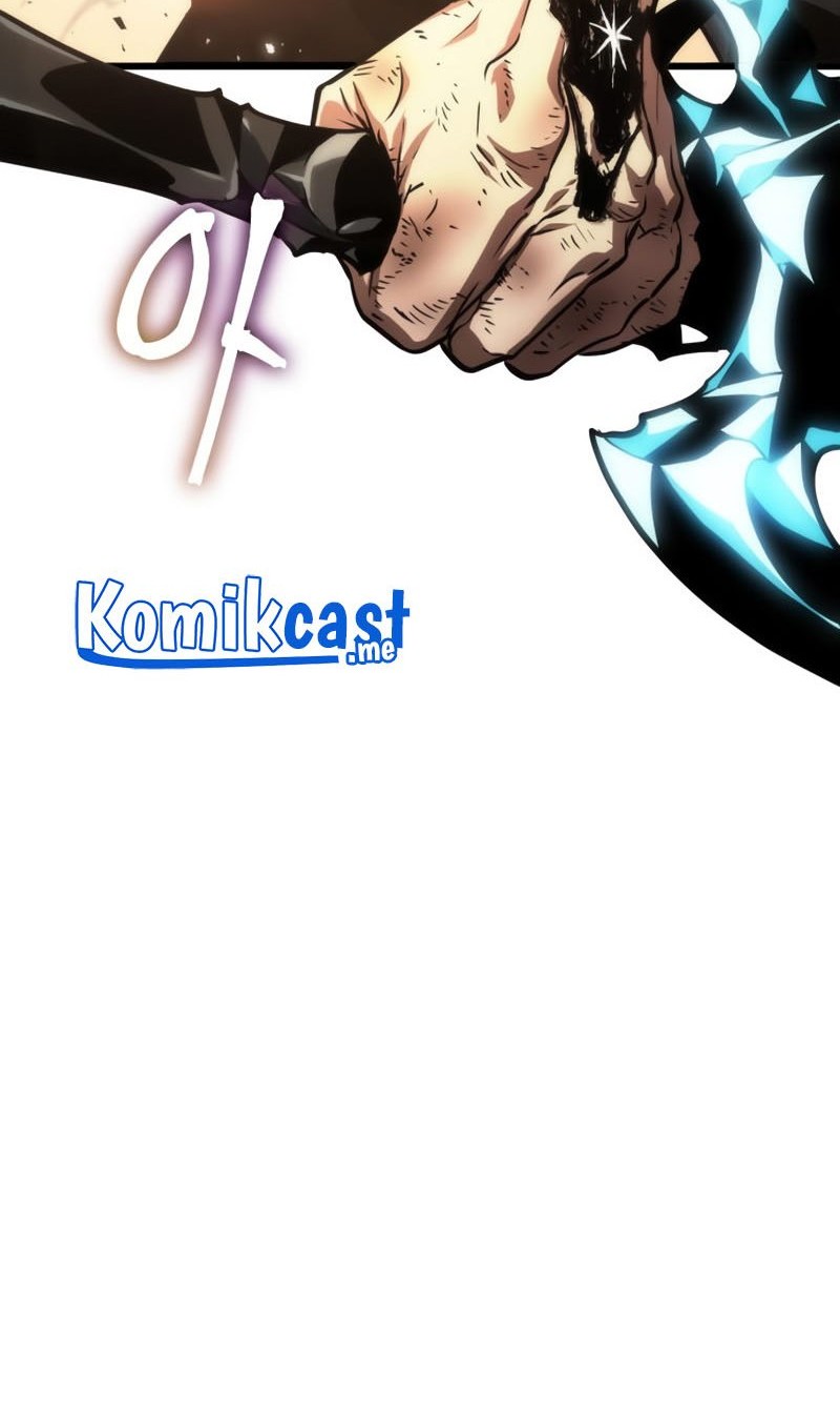 Chapter 32 - halaman 32