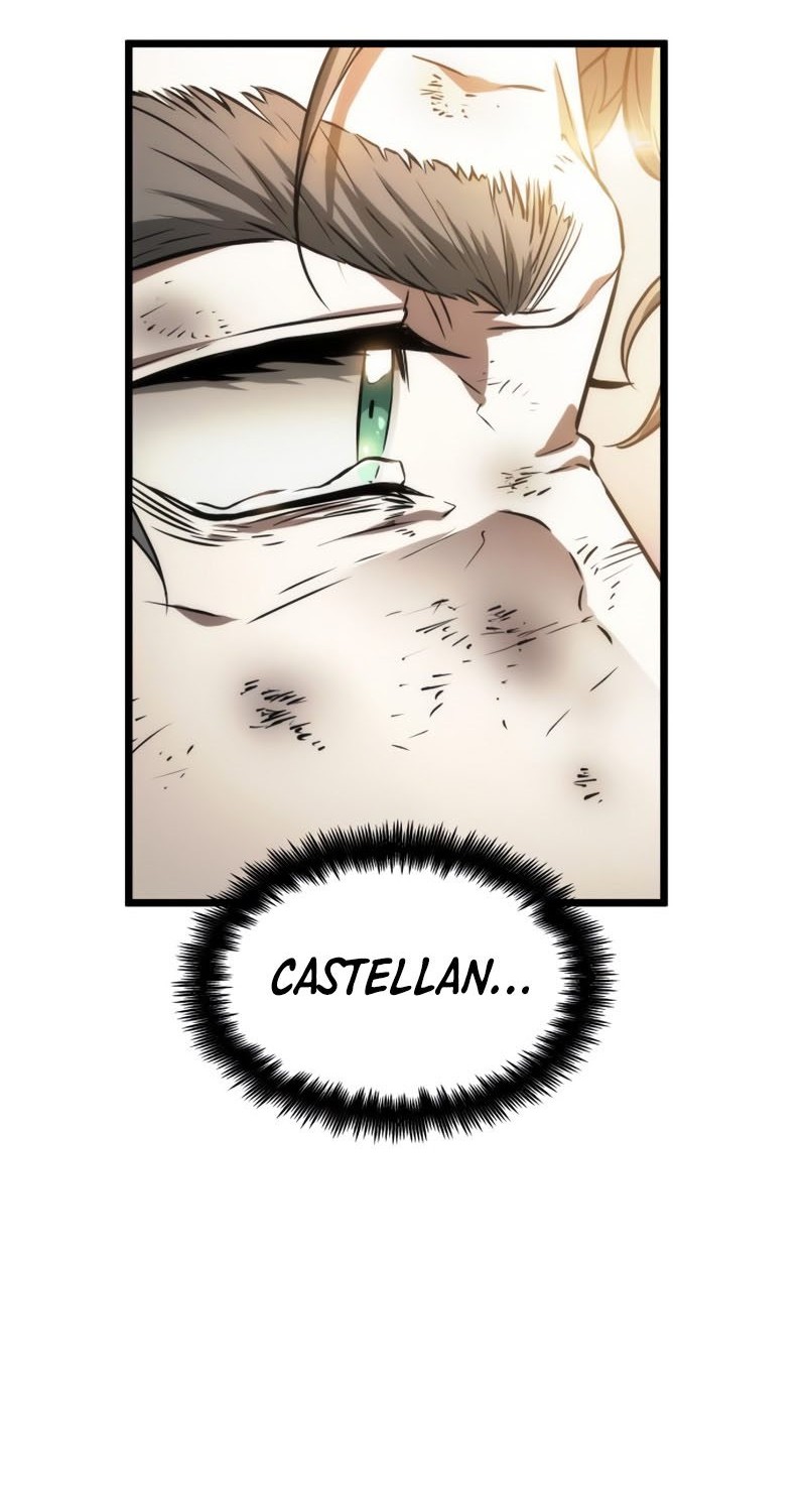 Chapter 32 - halaman 34