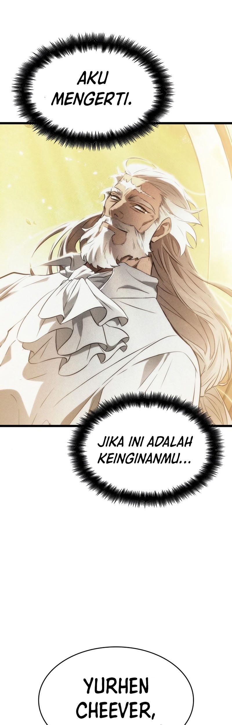 Chapter 32 - halaman 35