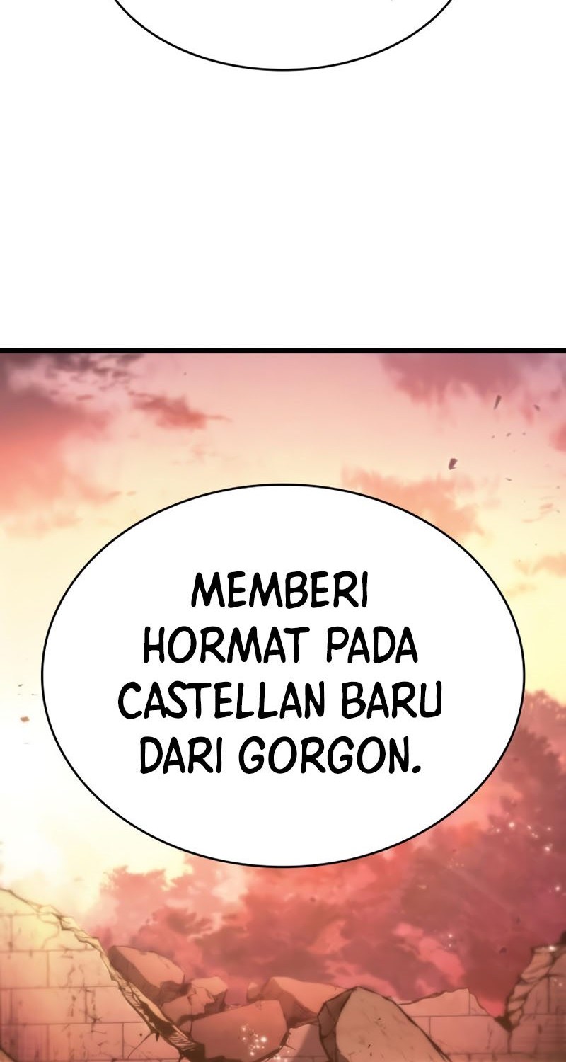 Chapter 32 - halaman 36