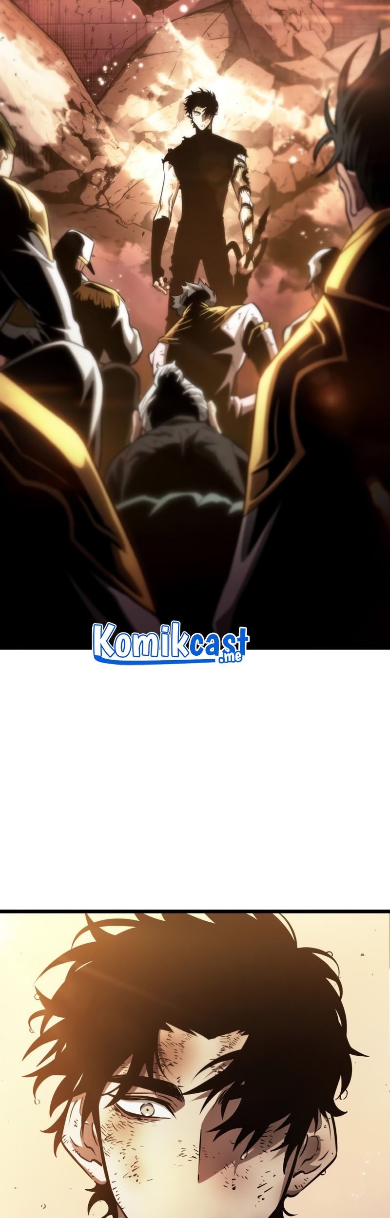 Chapter 32 - halaman 37