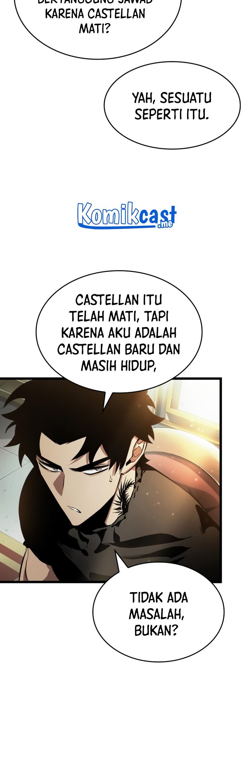 Chapter 32 - halaman 43