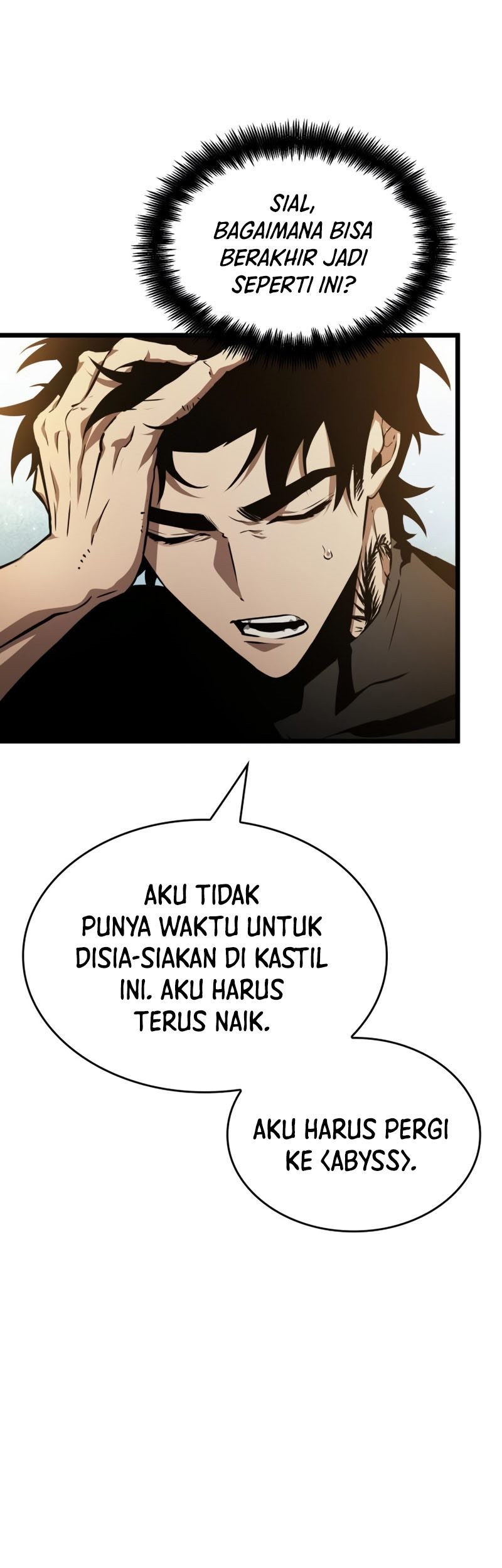 Chapter 32 - halaman 45