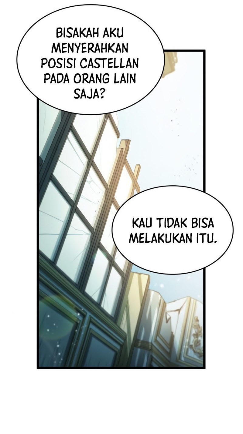 Chapter 32 - halaman 46