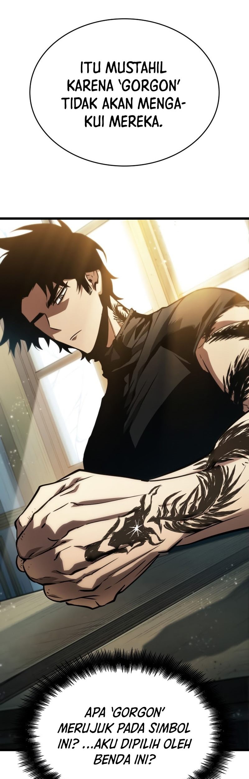 Chapter 32 - halaman 47
