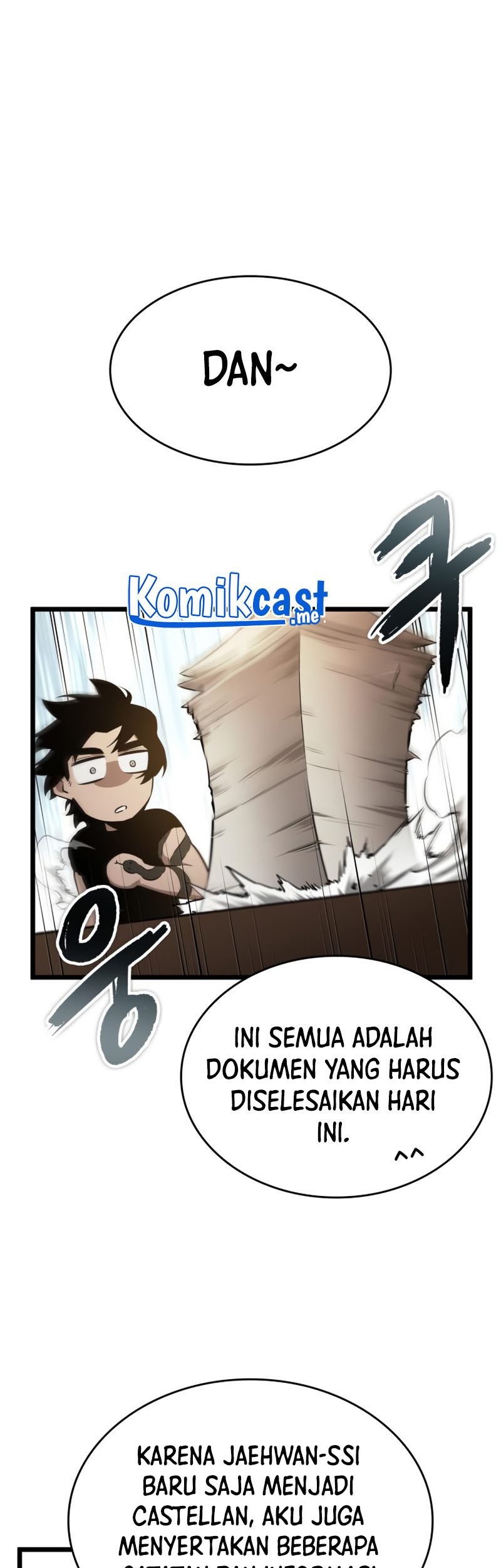Chapter 32 - halaman 49