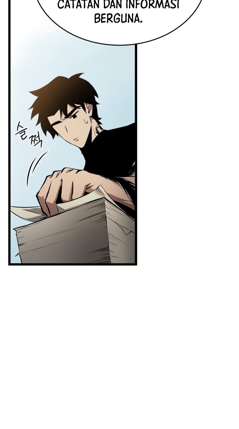 Chapter 32 - halaman 50