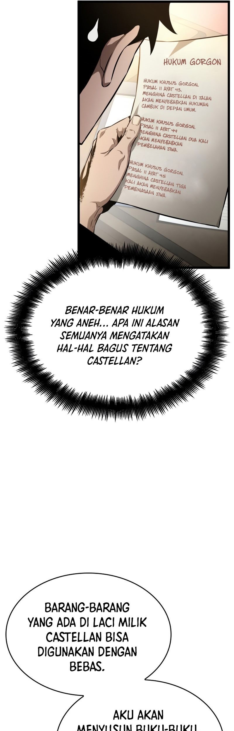Chapter 32 - halaman 51