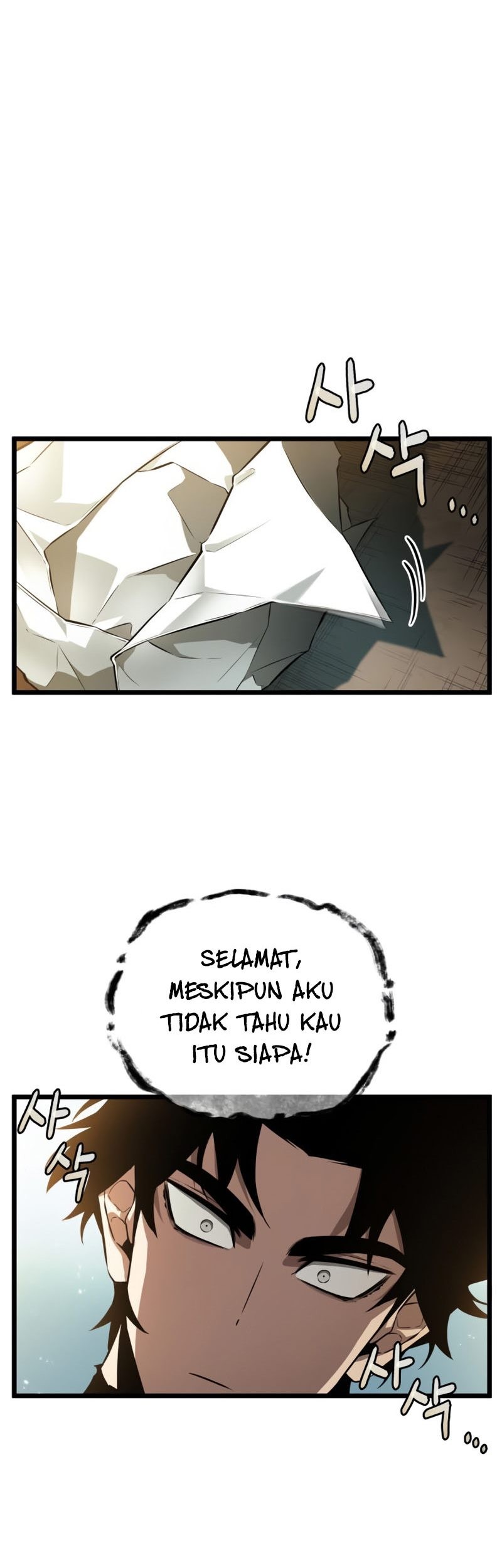 Chapter 32 - halaman 55