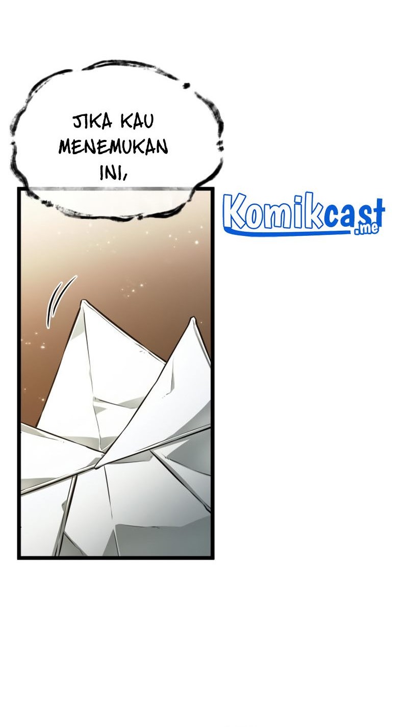 Chapter 32 - halaman 56