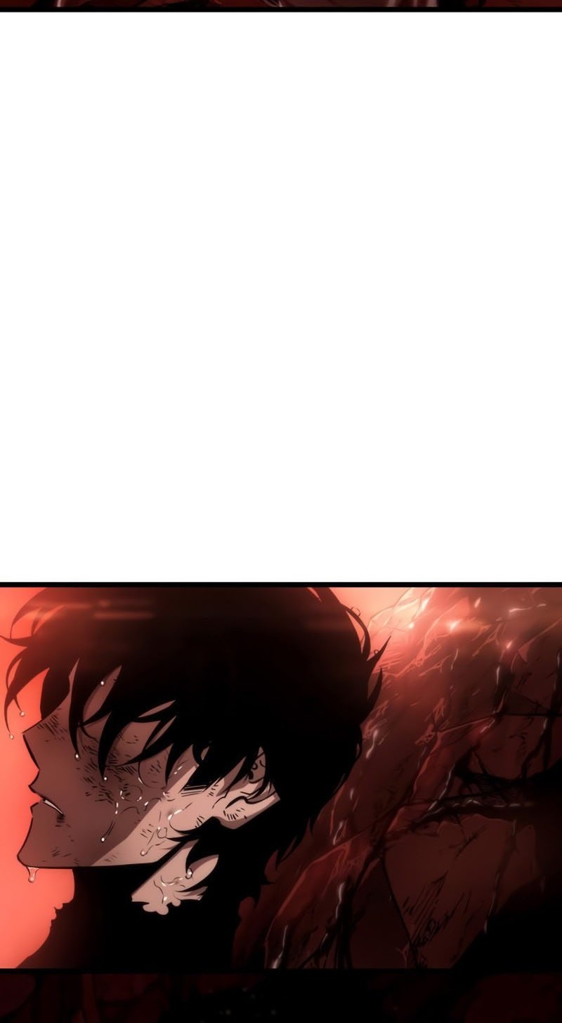 Chapter 32 - halaman 4