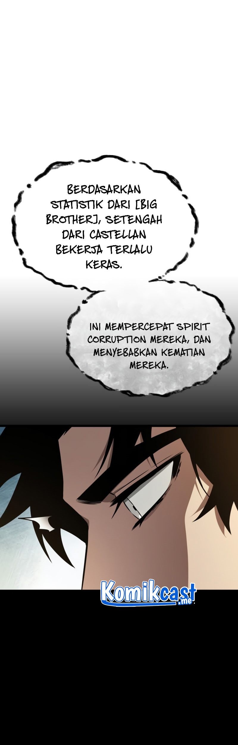 Chapter 32 - halaman 61