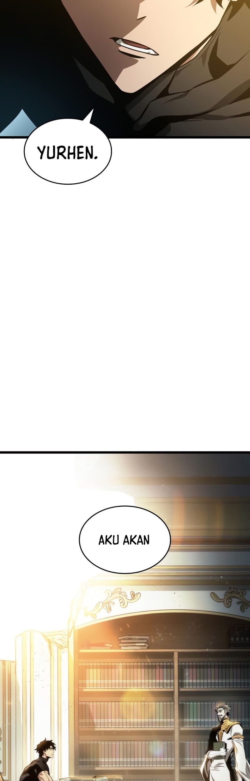 Chapter 32 - halaman 73