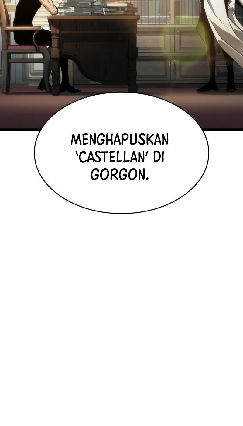 Chapter 32 - halaman 74