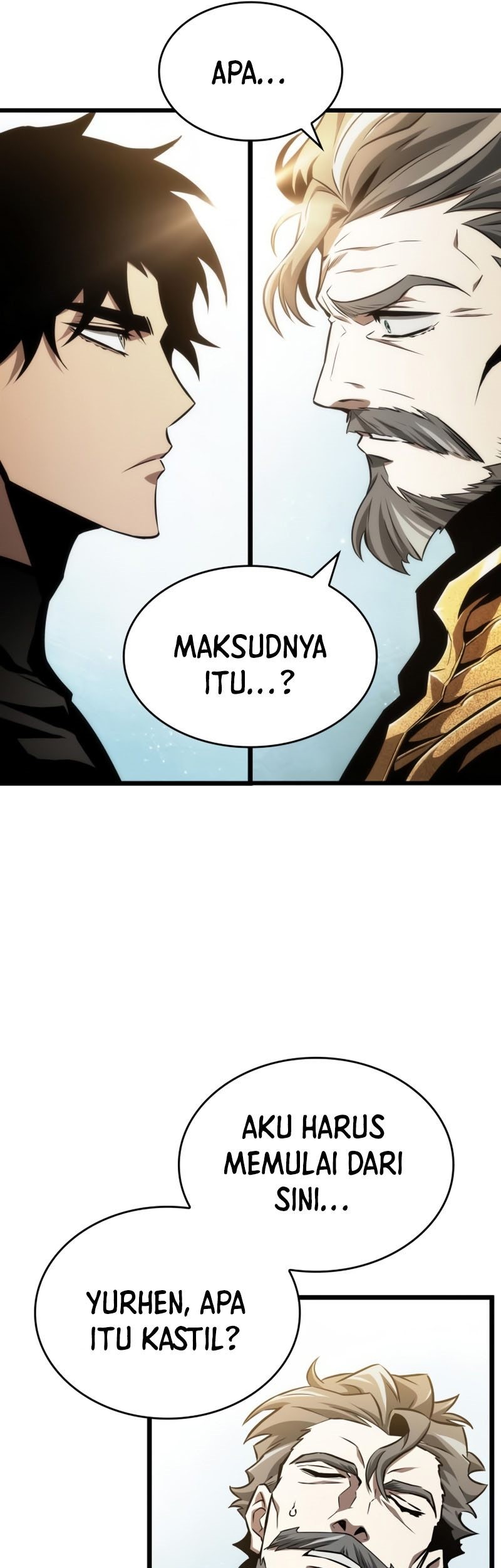 Chapter 32 - halaman 75