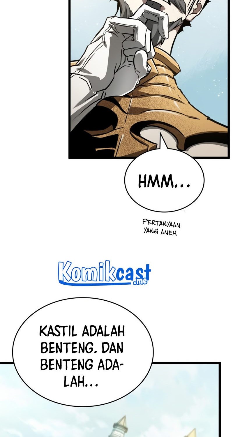 Chapter 32 - halaman 76