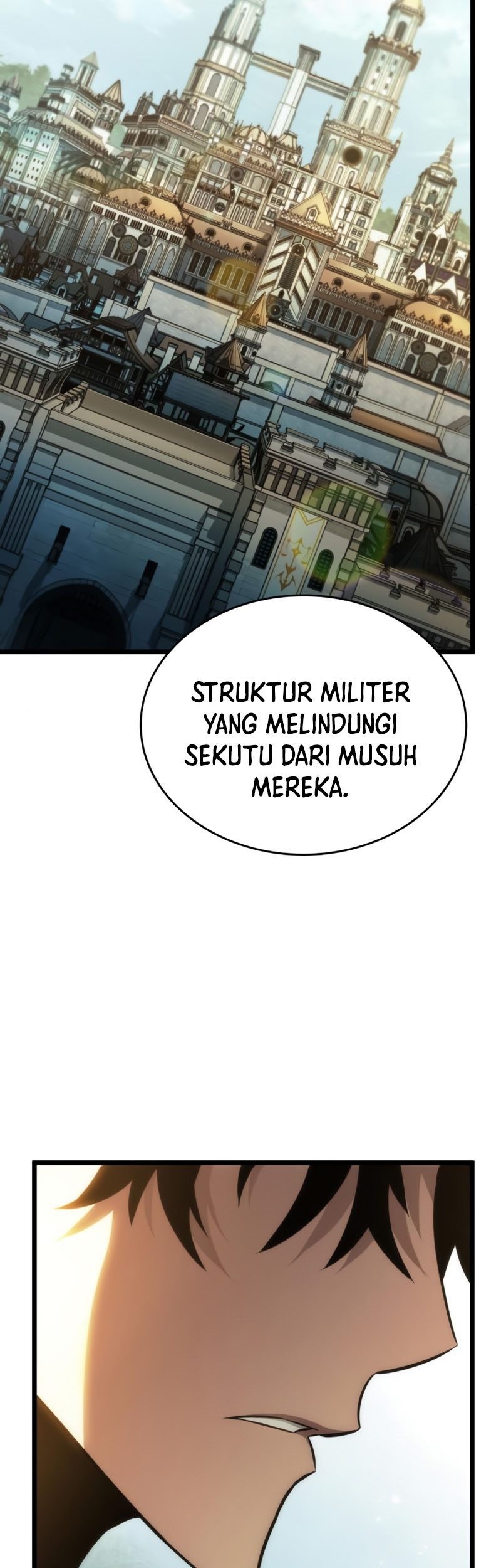 Chapter 32 - halaman 77