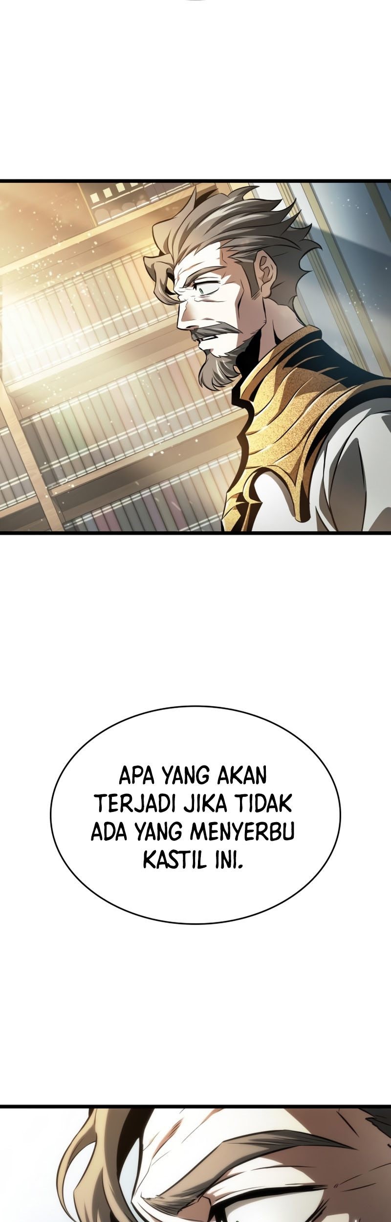 Chapter 32 - halaman 79