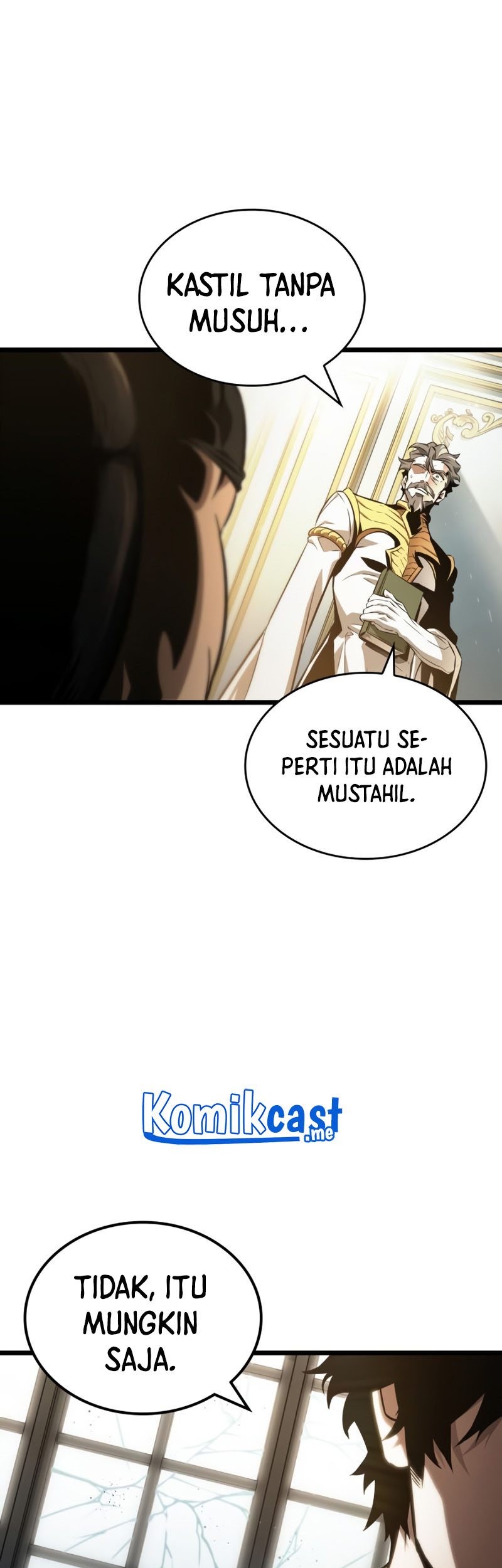 Chapter 32 - halaman 81