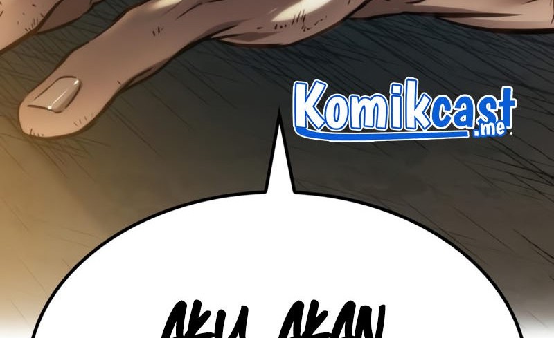 Chapter 32 - halaman 84