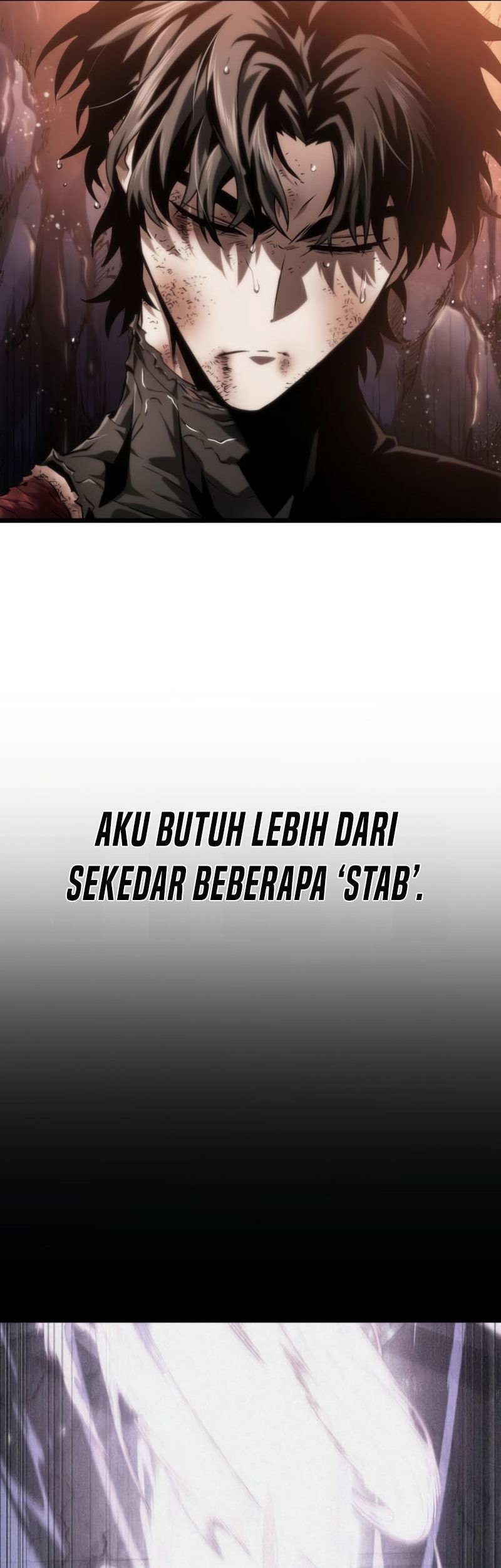 Chapter 32 - halaman 7