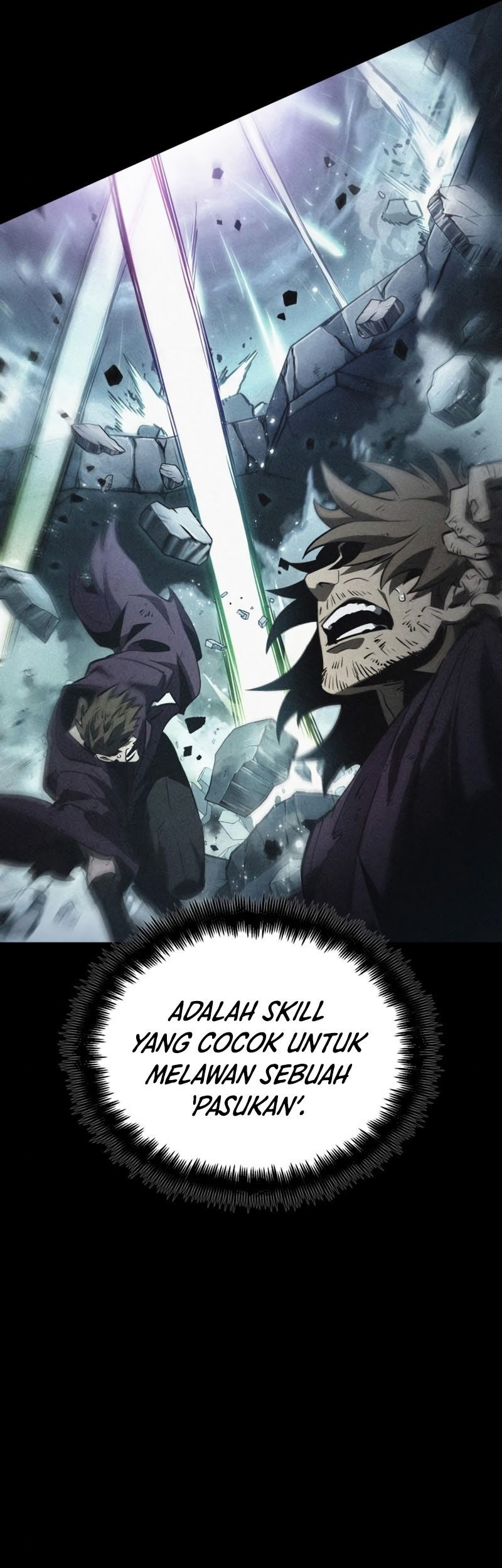 Chapter 32 - halaman 9