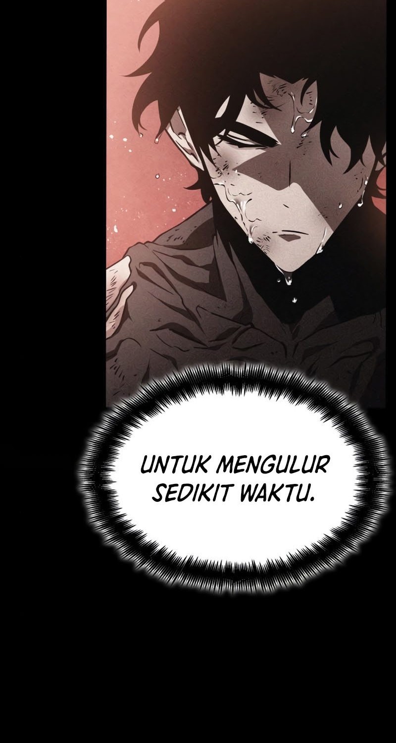 Chapter 32 - halaman 12