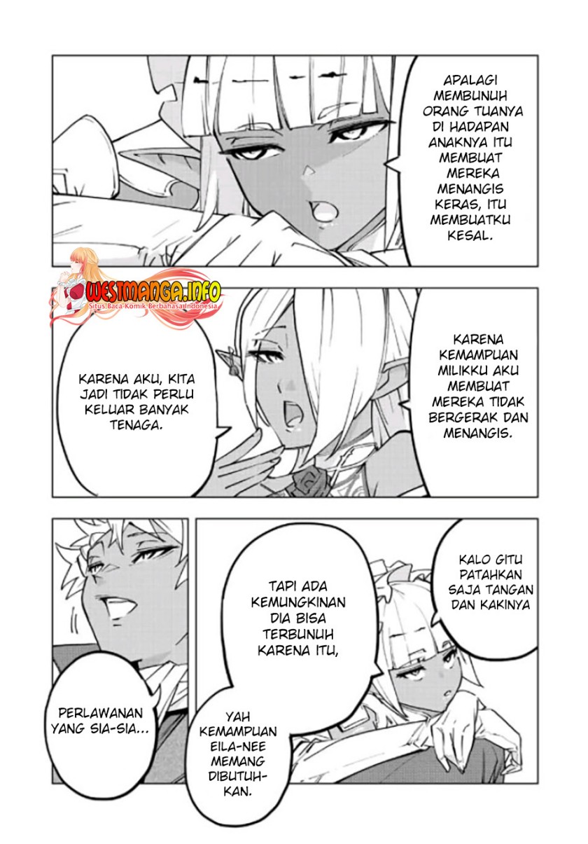 Chapter 53 - halaman 11
