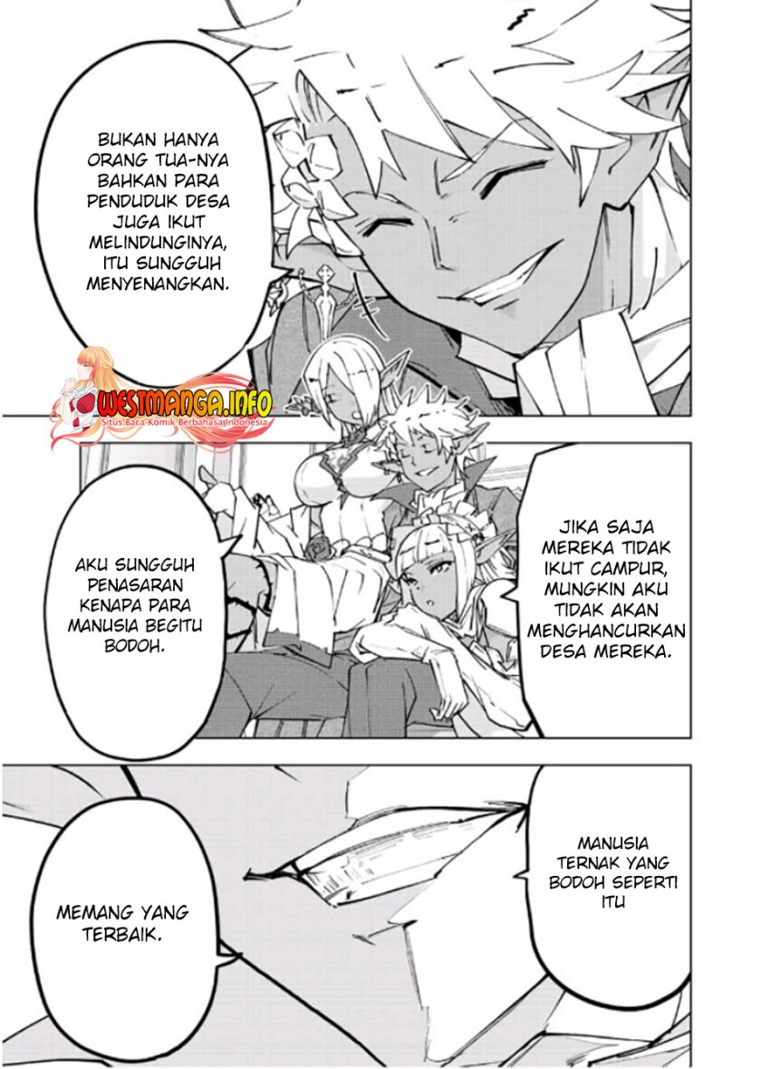 Chapter 53 - halaman 12