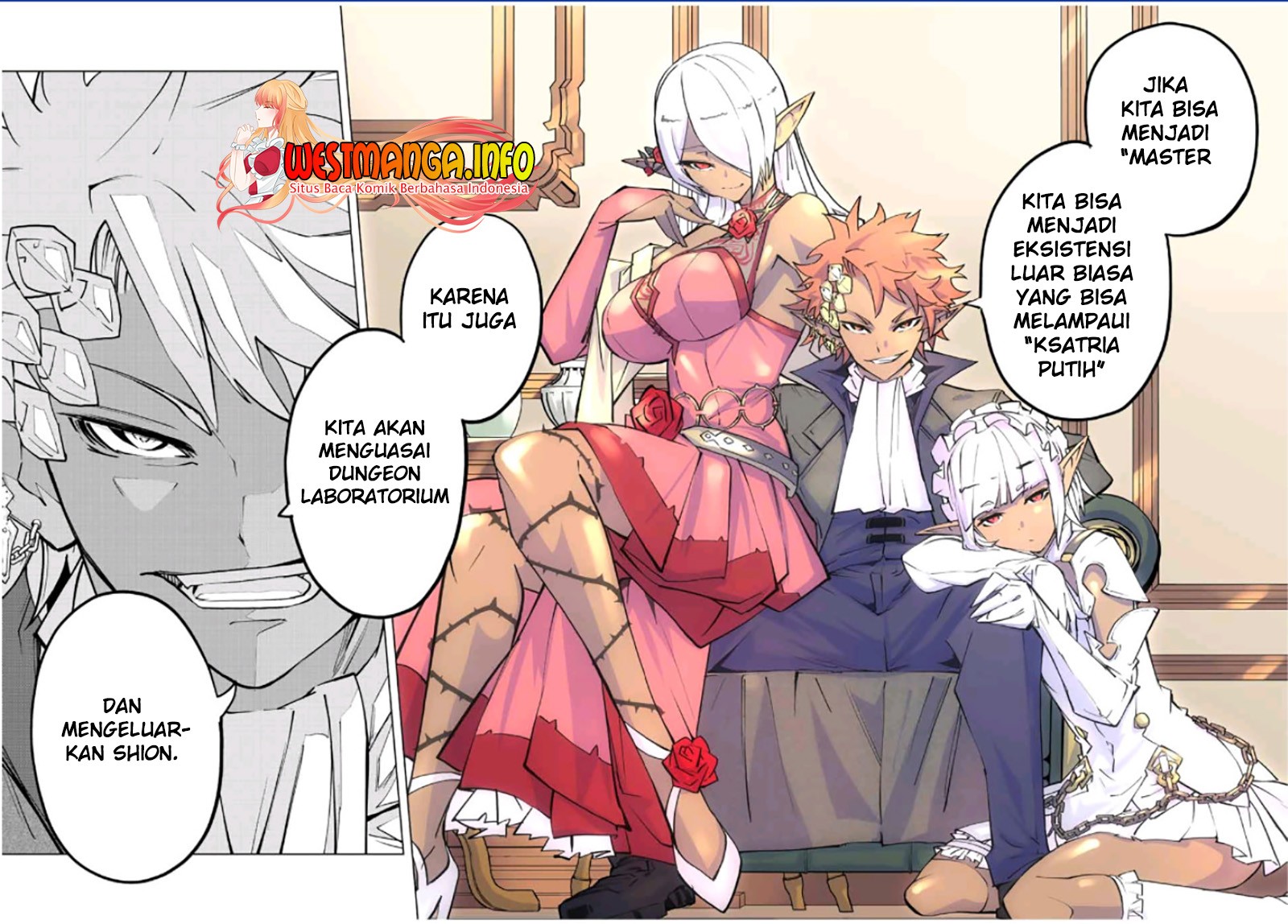 Chapter 53 - halaman 13