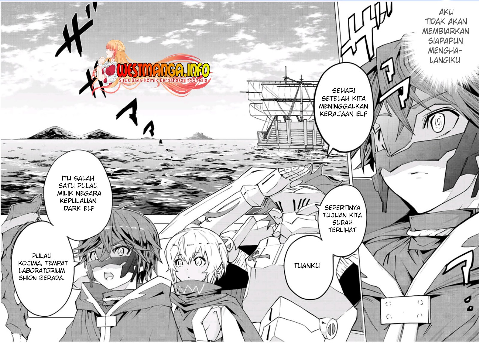 Chapter 53 - halaman 14