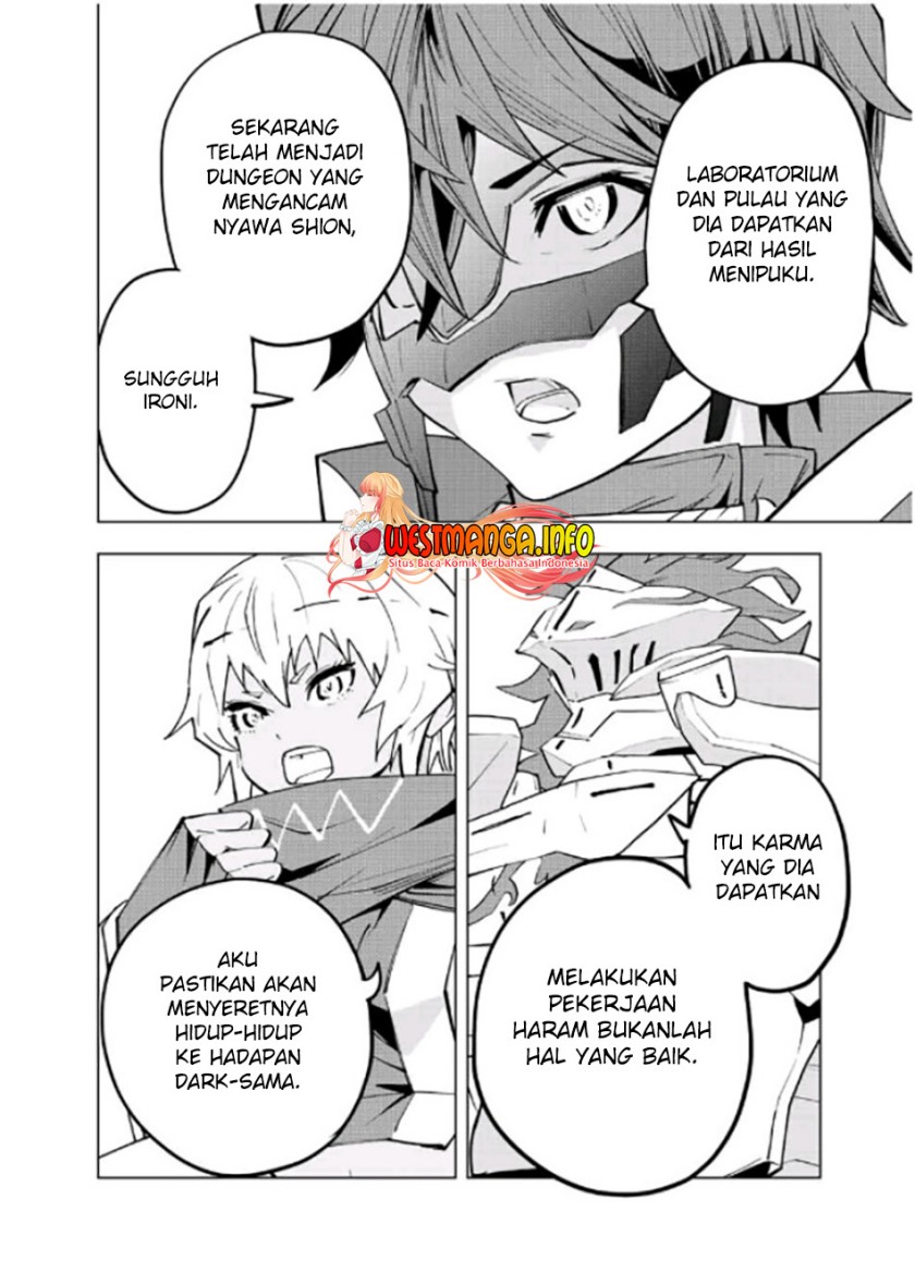 Chapter 53 - halaman 15