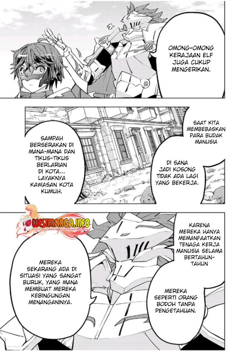 Chapter 53 - halaman 16