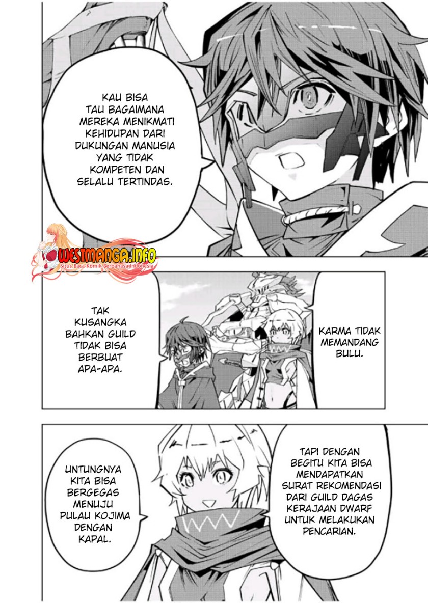 Chapter 53 - halaman 17