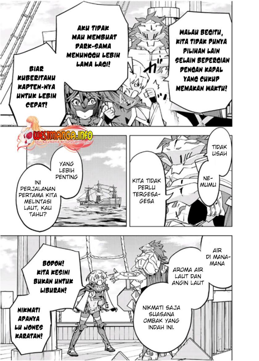 Chapter 53 - halaman 19