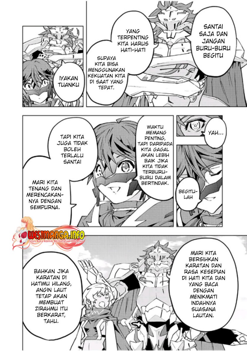 Chapter 53 - halaman 20