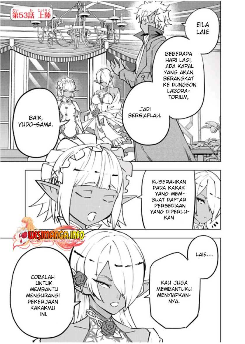 Chapter 53 - halaman 3