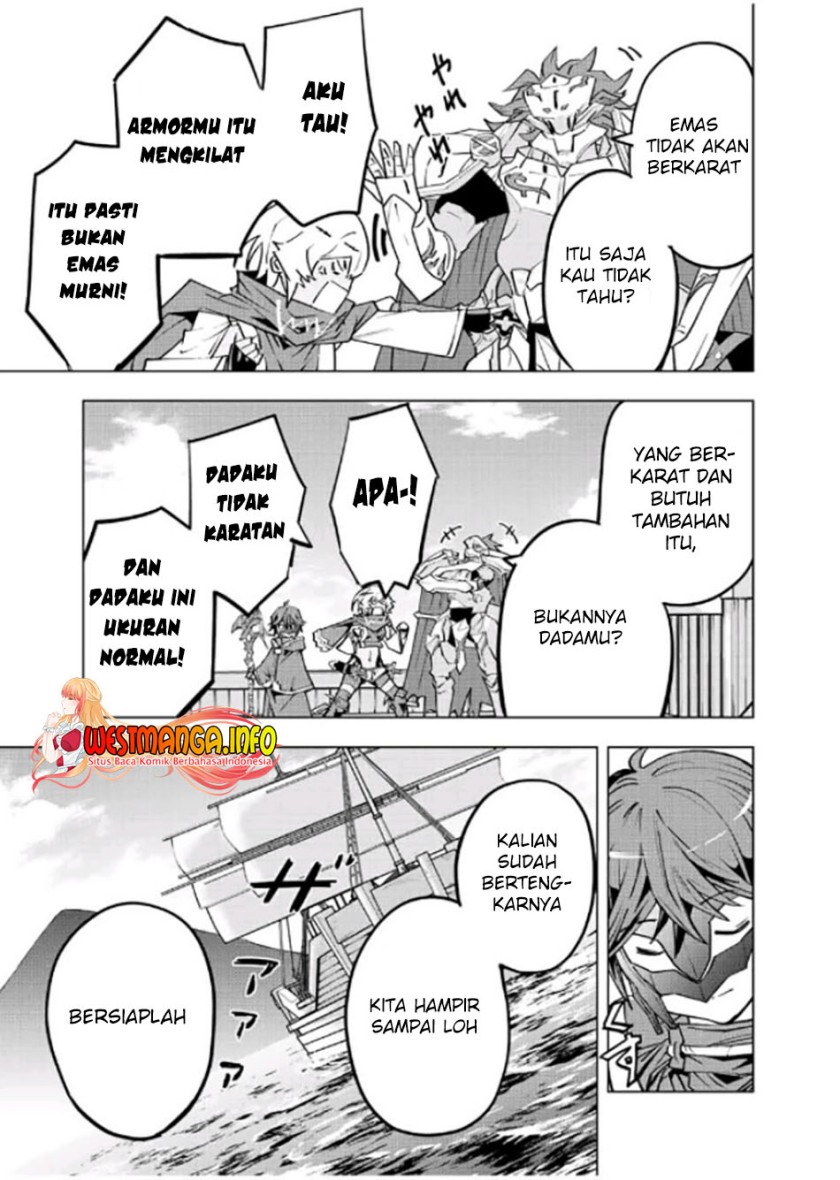 Chapter 53 - halaman 21