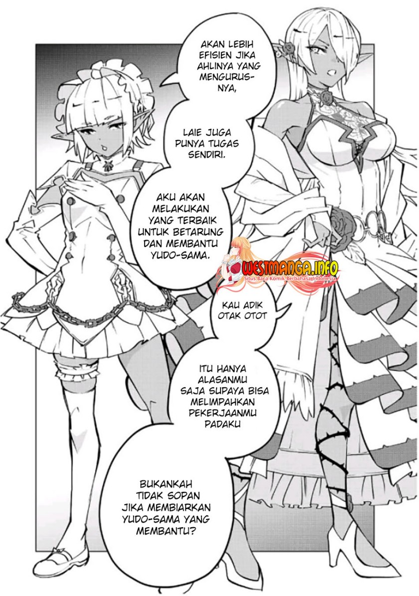 Chapter 53 - halaman 5